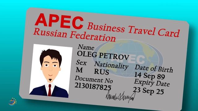 Карта АТЭС смотреть онлайн