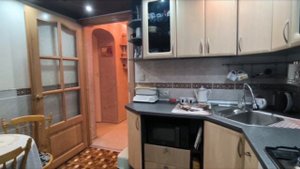 2-х комнатная кв-ра по ул.У.Громовой