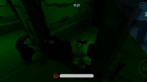 ИМПОСТЕР ХАЙД