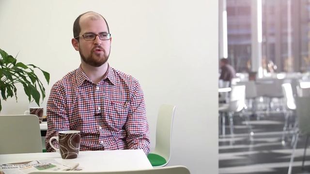 Direct-to-consumer genetic testing смотреть онлайн