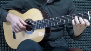 _Волнение (Sway)_ композитор  Пабло Руис.  Исполнитель. песни  Frank Sinatra.