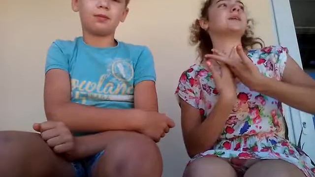 Перевод (русских) блоггеров на японский язык/Ize FoX смотреть онлайн