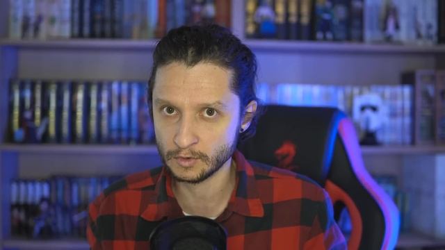 Atomic Heart - Первые впечатления и мысли о пропаганде смотреть онлайн