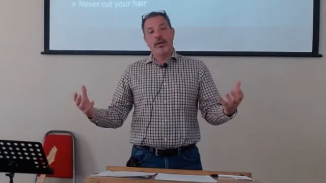 Family service 9th May 2021 смотреть онлайн