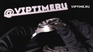 Часы Aviator Airacobra P42 V.1.22.0.148.5 - Viptime.ru