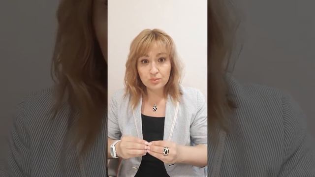 Я УЧУ АНГЛИЙСКИЙ! ЧТО МНЕ ДЕЛАТЬ?😉 # 9 смотреть онлайн