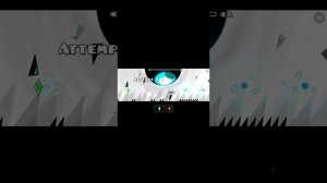 тренировка гд 1часть(без музыки)