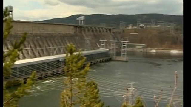 Александр Овчаров. Мастер световой архитектуры. 2009 год смотреть онлайн