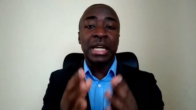 Business Building Blocks Series #6 смотреть онлайн