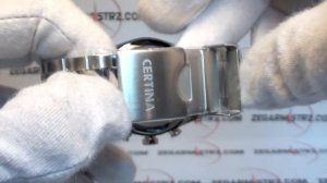 Certina DS Multi-8   C020.419.11.052.01   www.zegarmistrz.com