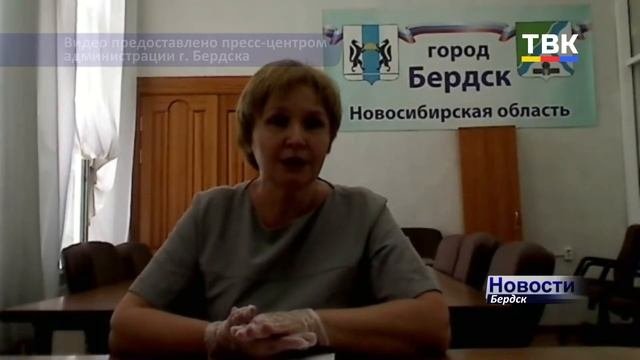 Июльская индексация пенсий коснется неработающих пенсионеров -опекунов несовершеннолетних