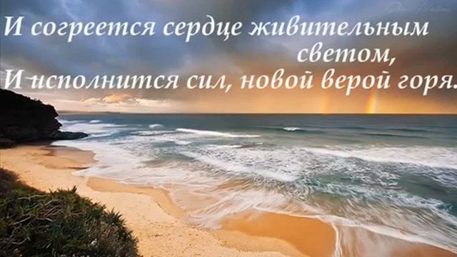 Van7777.ГОВОРИТ и показывает и не только  Van7777.