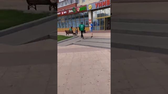 Промо горздрав