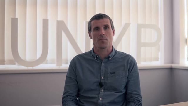 Business Administration with concentration in Human Resources смотреть онлайн