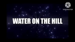 Fire in The Hole All Version Extended^6