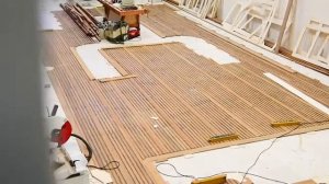 Форматно-раскроечный станок SCM Linvincibile SI 3