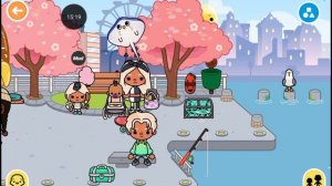 5 серия сериала СКАЖИ ПРАВДУ