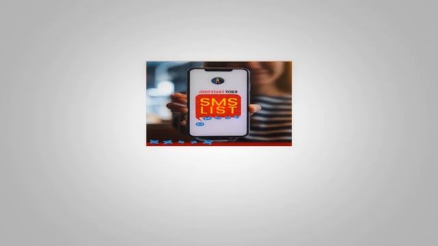Get More Clicks! Local Small Business Marketing Guide from App Direct Marketing
