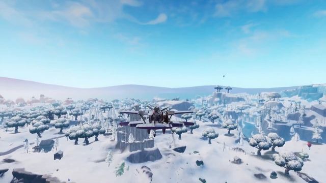 XXXTENTACION - MOONLIGHT В Фортнайт ( СПУЛАЕ МУЛАЕ Fortnite BASS BOOSTED EDITION)#ГодныйКонтент2019 смотреть онлайн