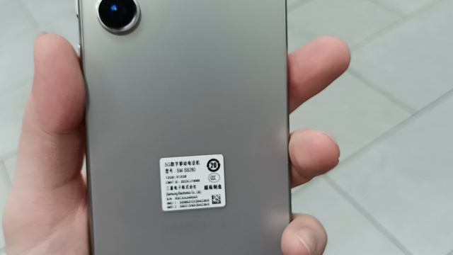 3086.mp4 смотреть онлайн