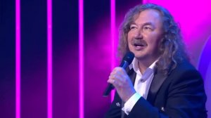 Олег Газманов, Игорь Крутой, Игорь Николаев - Доча