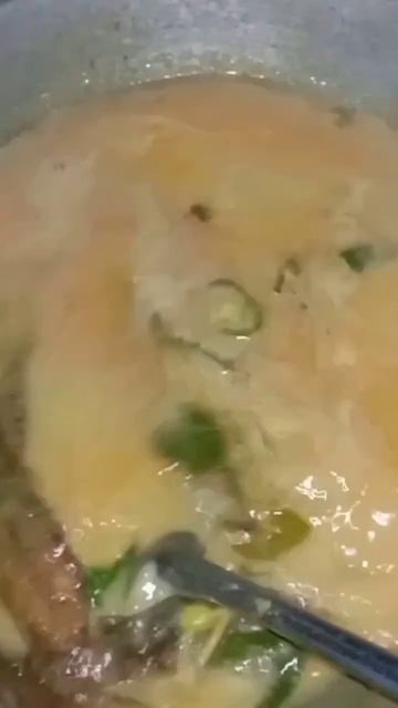 masak pindang+terong kuah santan pedas.#kitchen#masakanrumahan#shorts#@Mamanurtsan343. смотреть онлайн