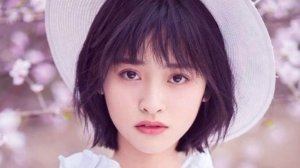 shen yue Lifestyle real age height weight net worth favourites family biography in new (2023)