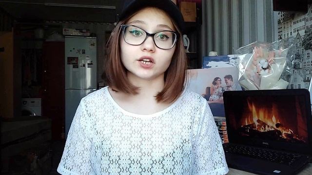 ПРОЧИТАННОЕ ИЮНЬ 2021📚ЧИТАТЕЛЬСКАЯ ПОЛОВИНА 2021/ПЯТЬ ЯЗЫКОВ ЛЮБВИ,АЛХИМИК ⚗️И РУССКАЯ КЛАССИКА смотреть онлайн