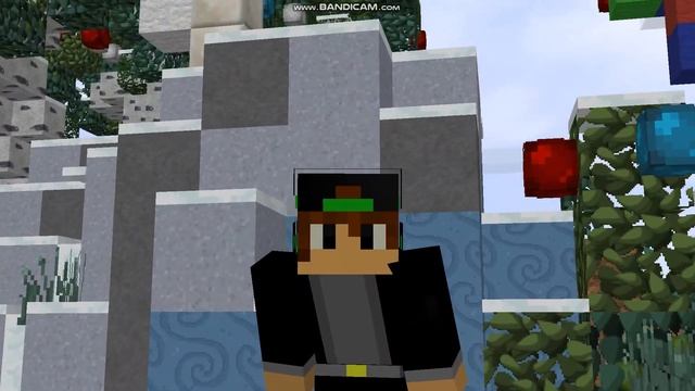 Розыгрыш 2 лицензий Minecraft На моём канале!!! ЧИТАТЬ ОПИСАНИЕ !!!