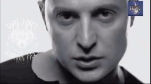 ШУТОЧНАЯ ПЕСНЯ О ТОМ ВО ЧТО КЛОУН ЗЕЛЕНСКИЙ ПРЕВРАТИЛ УКРАИНУ.