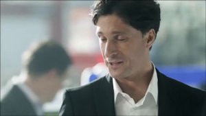Рекламы Эксперт/RBT от Havas WWKiev (2012) часть 2.2 (16:9)