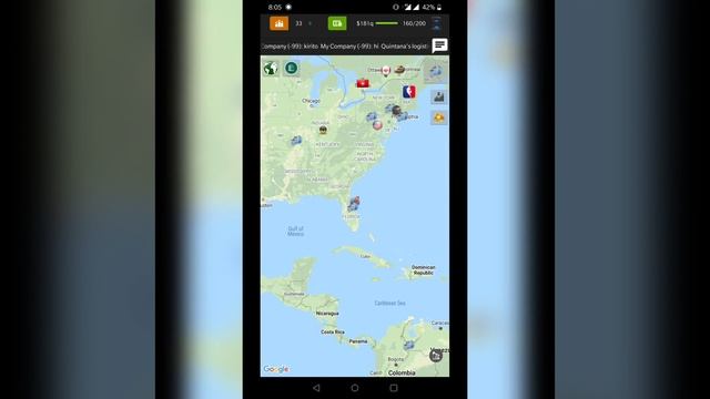 Next business tycoon prestige - next business tycoon how to earn prestige смотреть онлайн