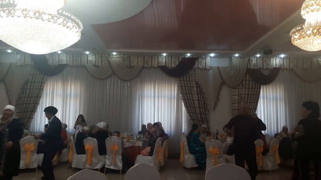 Аскар-Айгерим Кудалык смотреть онлайн