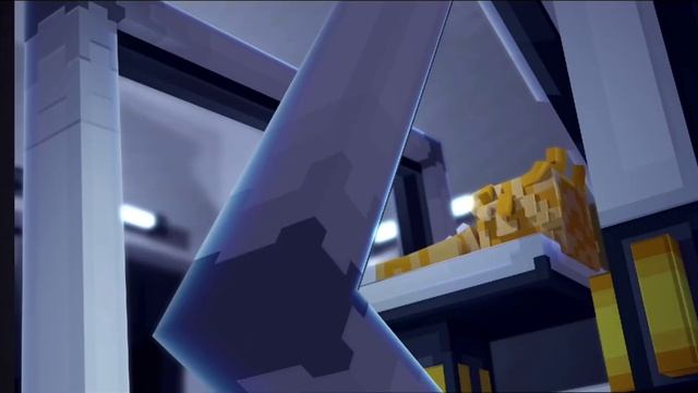 WICSUR/БИСКАС - Кольцами дым |Клип| 1 час | смотреть онлайн