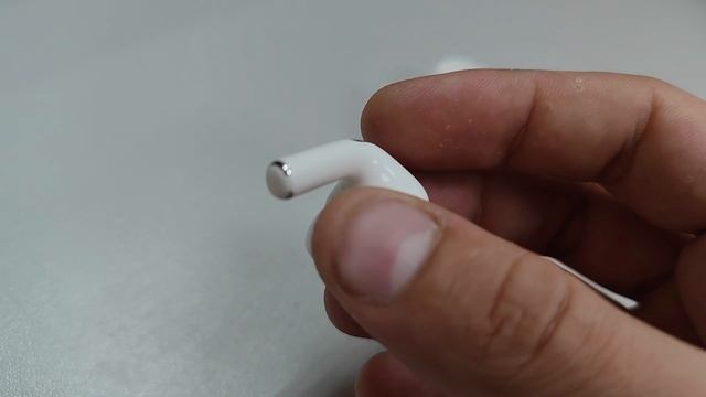Apple AirPods Pro 2 Tupe-c