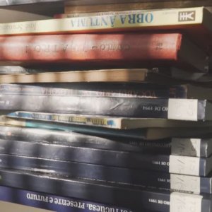 "Развитие памяти и внимания".