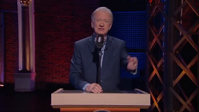 How A Boy's Song Got The French Family to the Opry + “1945” LIVE | Jukebox | Huckabee смотреть онлайн