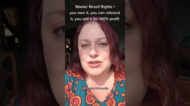 Here's how you can crack the online business code: head to my profile and grab the Master Resell Ri смотреть онлайн