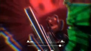 реакция на клип бискаса я буду стоять