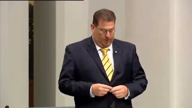 Customs Excise Amendment (Reducing Business Compliance Burden) Bill 2011 смотреть онлайн