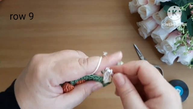 شنطة كروشيه من مربع جراني عملية جدا  بالتفصيل خطوة بخطوة #bags_crochet  #granny_square