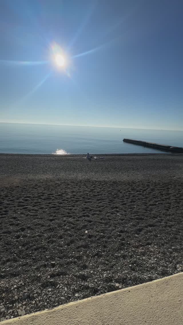 Сочи 30 января 2025 смотреть онлайн