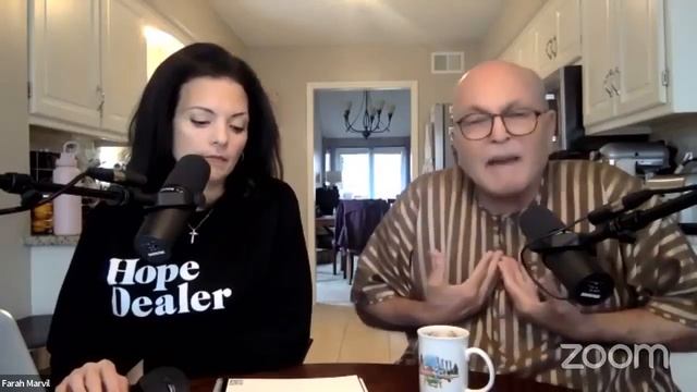 Coffee Time! 2 1 2022 смотреть онлайн