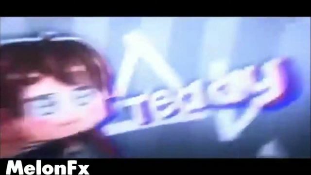 Топ 7 интромейкеров #1      чек описание