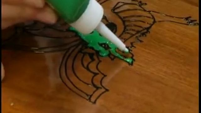 Видеоролик 18 смотреть онлайн