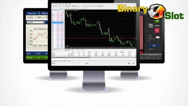 Дистанционная торговля урок 1 Опционные стратегии смотреть онлайн