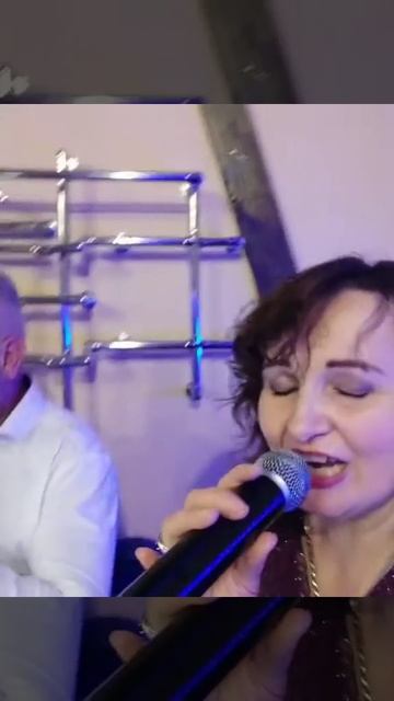 Любимый мой. Поют Елена и Илья Шеремет смотреть онлайн