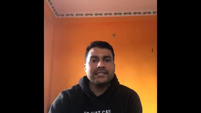 Interview Video For MBA Program At Vaasa University Of Applied Sciences смотреть онлайн