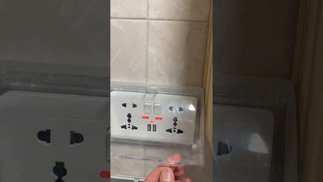 Техника и электроника прямиком из Китая для умного дома