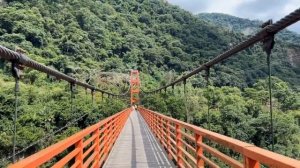 ЕЛЕНА РЕРИХ О ЛЮЦИФЕРЕ